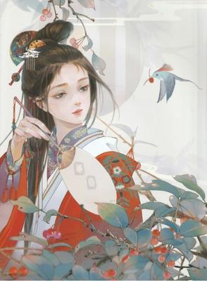 月光影院午夜你的私人影院